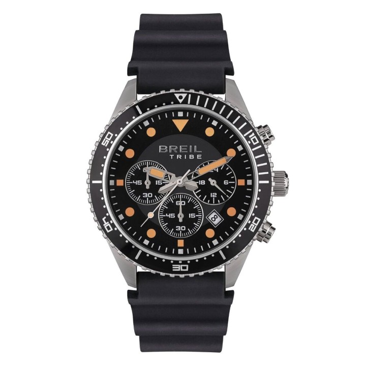 Montre Homme Breil EW0585