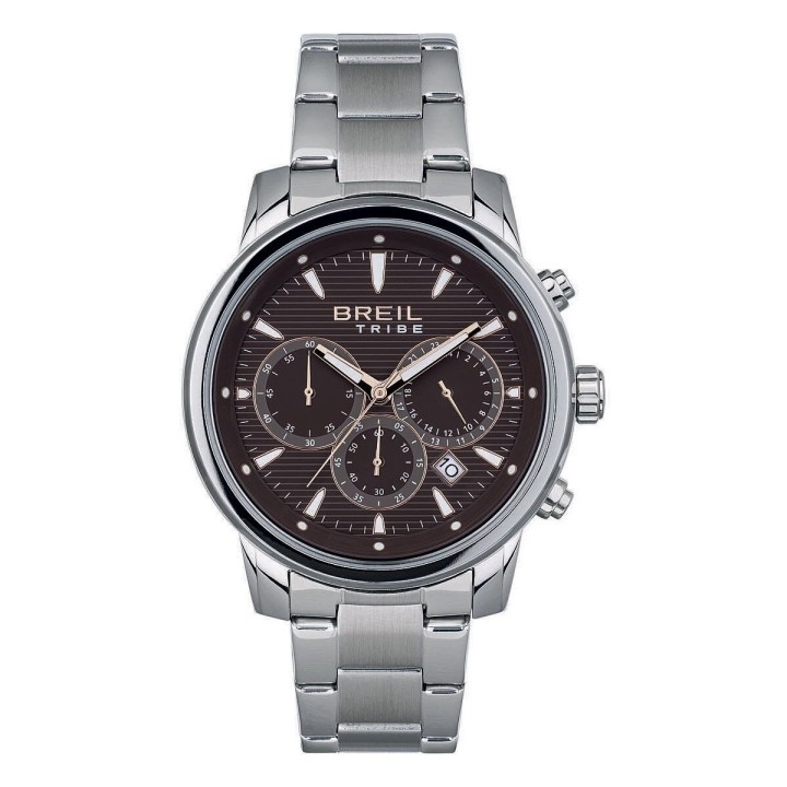 Orologio Uomo Breil EW0512 (Ø 43 mm)