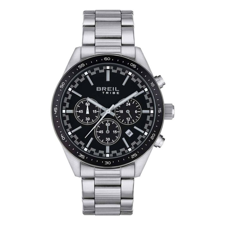 Orologio Uomo Breil EW0570