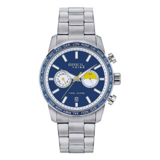 Montre Homme Breil EW0565