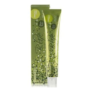 Tintura Permanente B Life Color Farmavita Nº 9 3 (100 ml)