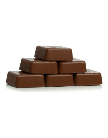 Cire à Basse Température Chocotherapy Starpil 8421421230098 (1 kg)