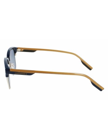 Gafas de Sol Hombre Converse CV301S-DISRUPT-411 Ø 52 mm