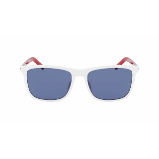 Lunettes de soleil Homme Converse CV505S-CHUCK-100 ø 56 mm