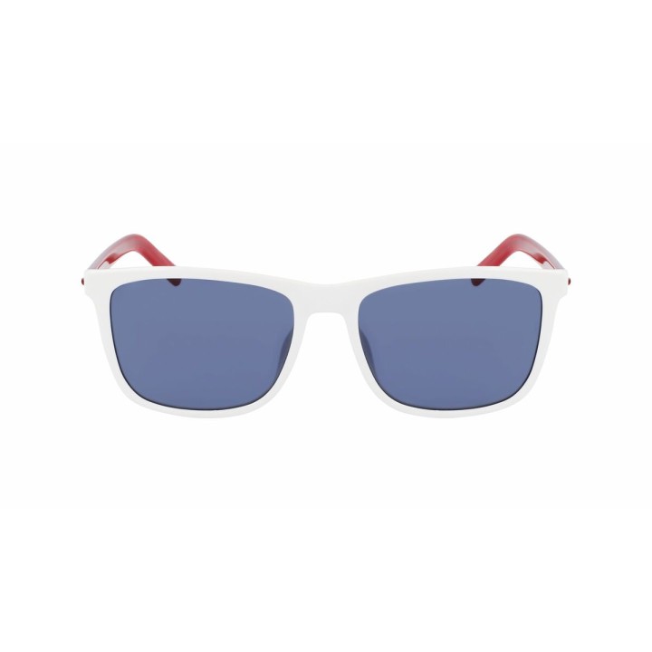 Herrensonnenbrille Converse CV505S-CHUCK-100 ø 56 mm
