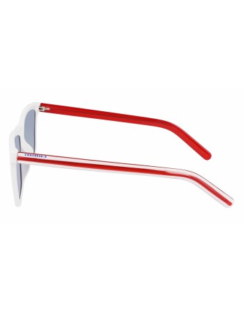 Gafas de Sol Hombre Converse CV505S-CHUCK-100 ø 56 mm