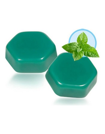 Cera a Bassa Fusione Depil Ok 21129 (1 kg)