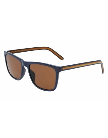 Gafas de Sol Hombre Converse CV505S-CHUCK-411 ø 56 mm