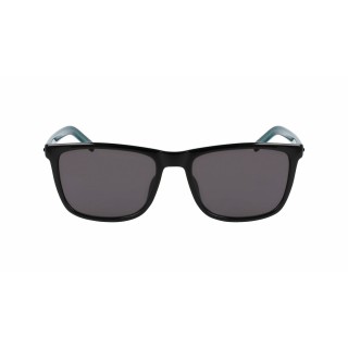 Lunettes de soleil Homme Converse CV505S-CHUCK-001 ø 56 mm