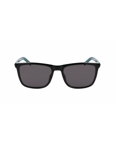 Herrensonnenbrille Converse CV505S-CHUCK-001 ø 56 mm