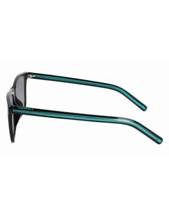 Herrensonnenbrille Converse CV505S-CHUCK-001 ø 56 mm