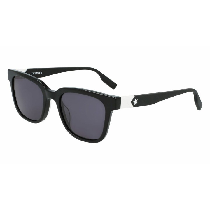 Solbriller til kvinder Converse CV519S-RISE-UP-001 Ø 51 mm