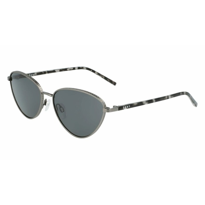 Solbriller til kvinder DKNY DK303S-033 ø 57 mm