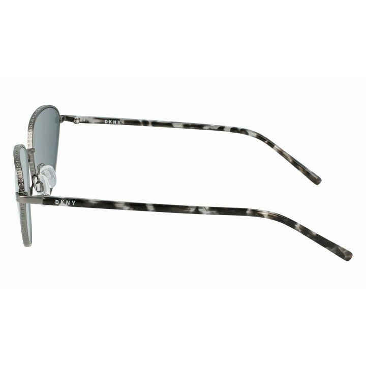 Solbriller til kvinder DKNY DK303S-033 ø 57 mm