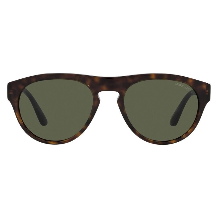 Gafas de Sol Mujer Armani 0AR8145F-587931 ø 58 mm