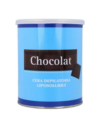 Cera Depilatoria Corporal Idema Lata Cera 800 ml (800 ml)