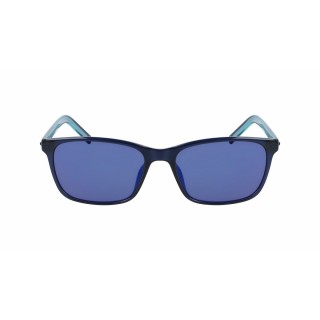 Lunettes de soleil Femme Converse CV506S-CHUCK-411 ø 57 mm