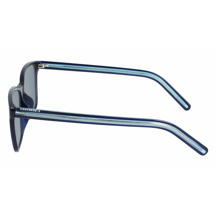 Solbriller til kvinder Converse CV506S-CHUCK-411 ø 57 mm