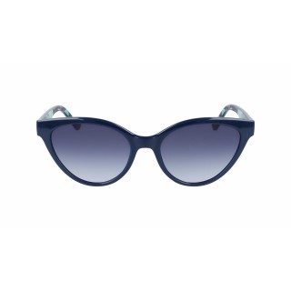 Gafas de Sol Mujer LIU JO LJ745S-424 Ø 55 mm