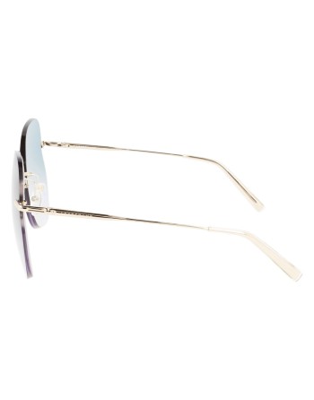 Lunettes de soleil Femme Longchamp LO160S-706 Ø 65 mm