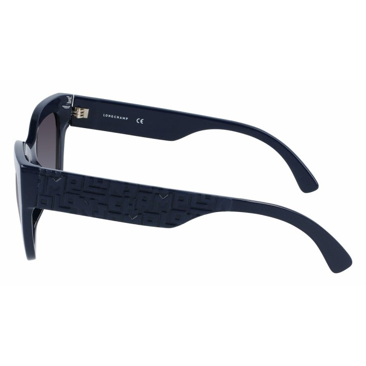 Solbriller til kvinder Longchamp LO691S-424