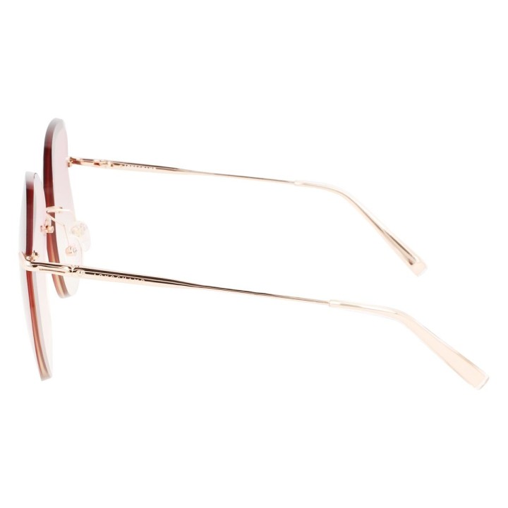 Gafas de Sol Mujer Longchamp LO160S-716 Ø 65 mm