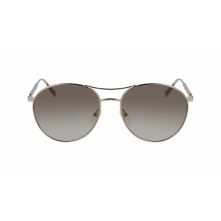 Solbriller til kvinder Longchamp LO133S-712 ø 56 mm