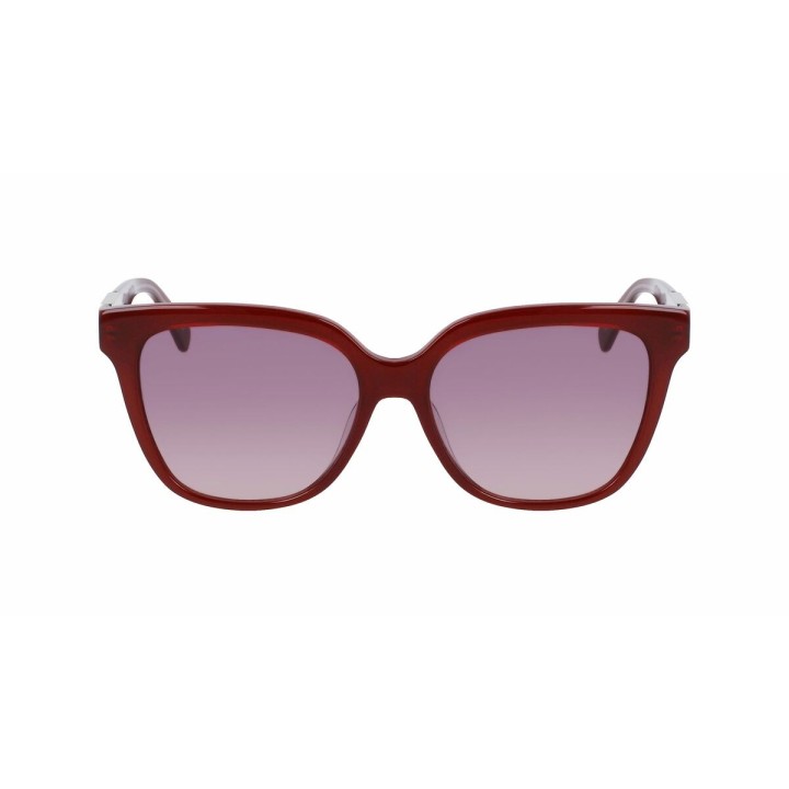Solbriller til kvinder Longchamp LO644S-598 Ø 53 mm