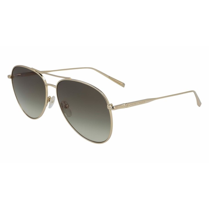 Solbriller til kvinder Longchamp LO139S-712 ø 59 mm