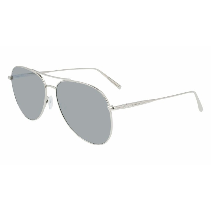 Solbriller til kvinder Longchamp LO139S-043 ø 59 mm