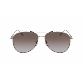 Damensonnenbrille Longchamp LO139S-718 ø 59 mm
