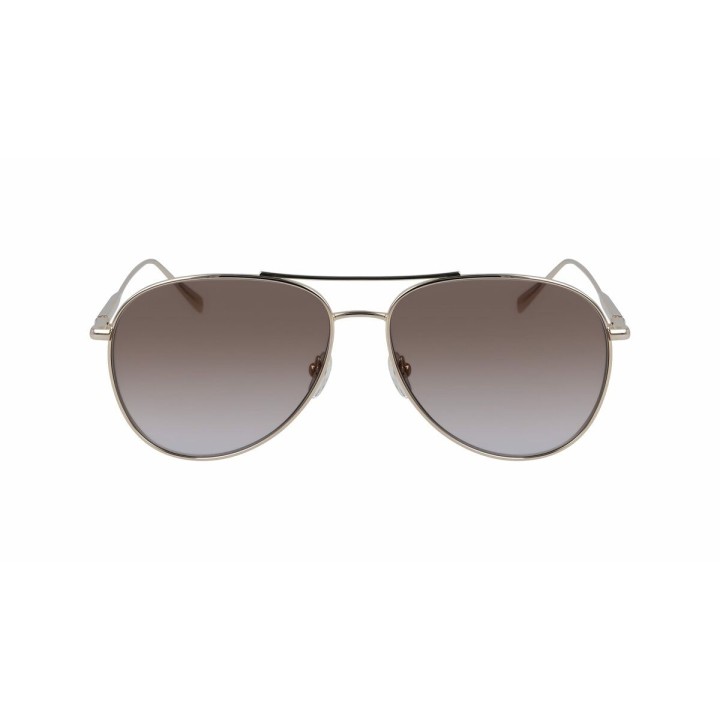 Lunettes de soleil Femme Longchamp LO139S-718 ø 59 mm