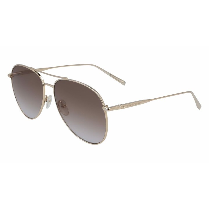 Solbriller til kvinder Longchamp LO139S-718 ø 59 mm
