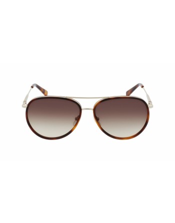 Occhiali da sole Donna Longchamp LO684S-712