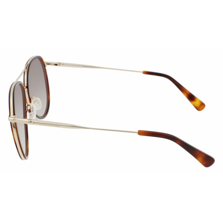 Solbriller til kvinder Longchamp LO684S-712