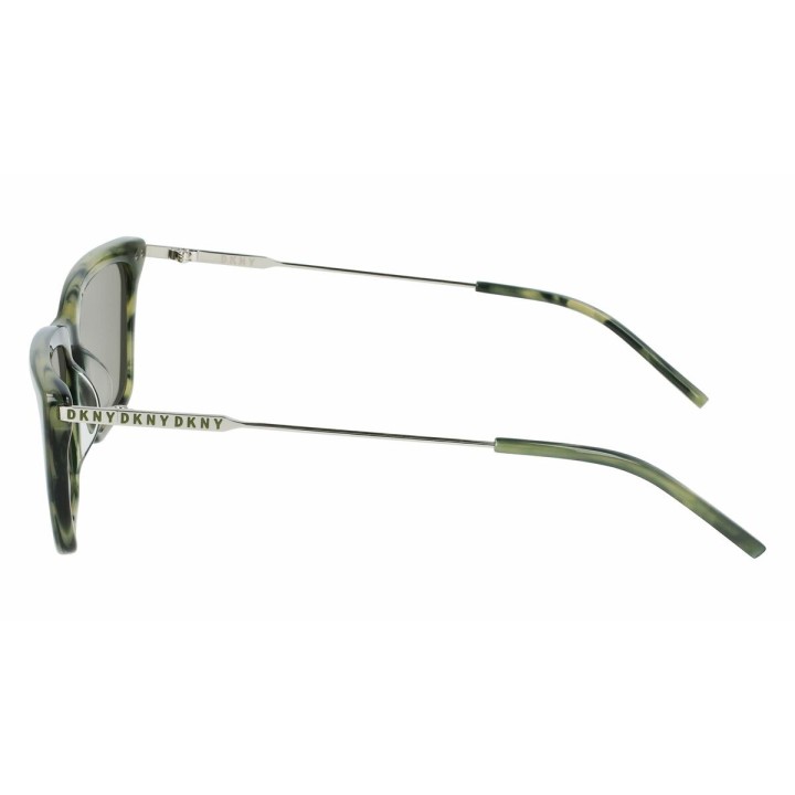 Solbriller til kvinder DKNY DK709S-305 Ø 55 mm