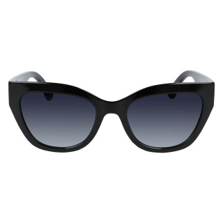Solbriller til kvinder Longchamp LO691S-001