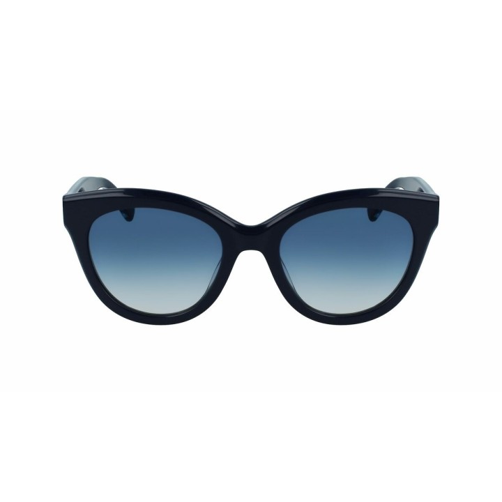 Occhiali da sole Donna Longchamp LO698S-400