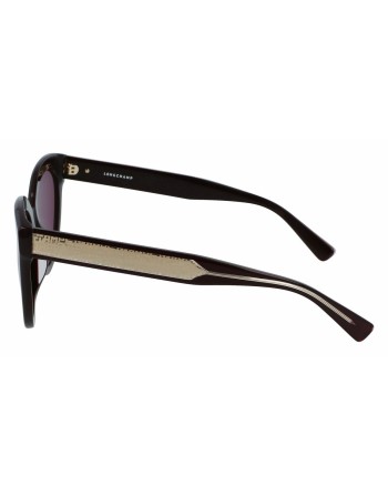 Occhiali da sole Donna Longchamp LO698S-500