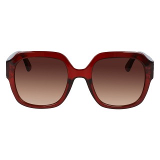 Solbriller til kvinder Longchamp LO690S-602 ø 54 mm
