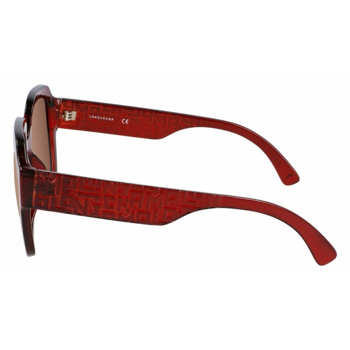 Gafas de Sol Mujer Longchamp LO690S-602 ø 54 mm