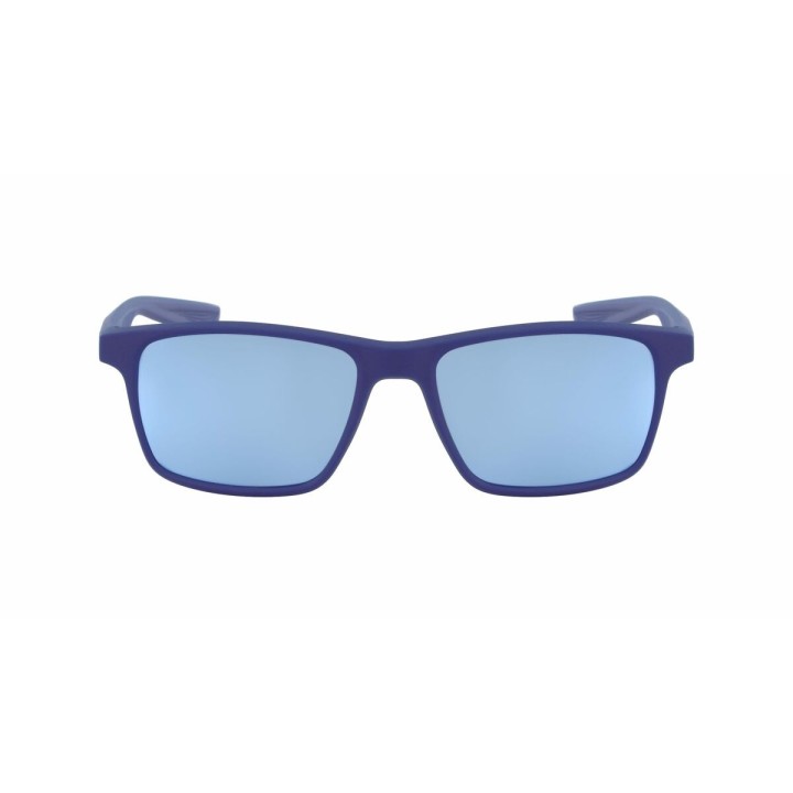Kindersonnenbrille Nike WHIZ-EV1160-434