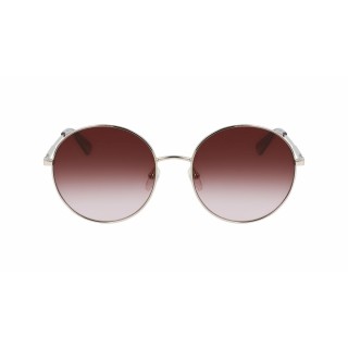 Occhiali da sole Donna Longchamp LO143S-774 ø 58 mm