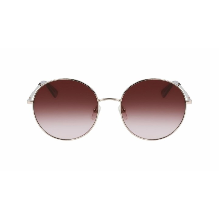 Occhiali da sole Donna Longchamp LO143S-774 ø 58 mm