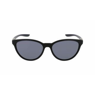 Lunettes de soleil Femme Nike CITY-PERSONA-DJ0892-010 ø 57 mm
