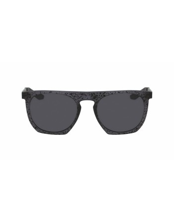 Occhiali da sole Uomo Nike FLATSPOT-SE-M-EV1115-001 Ø 52 mm