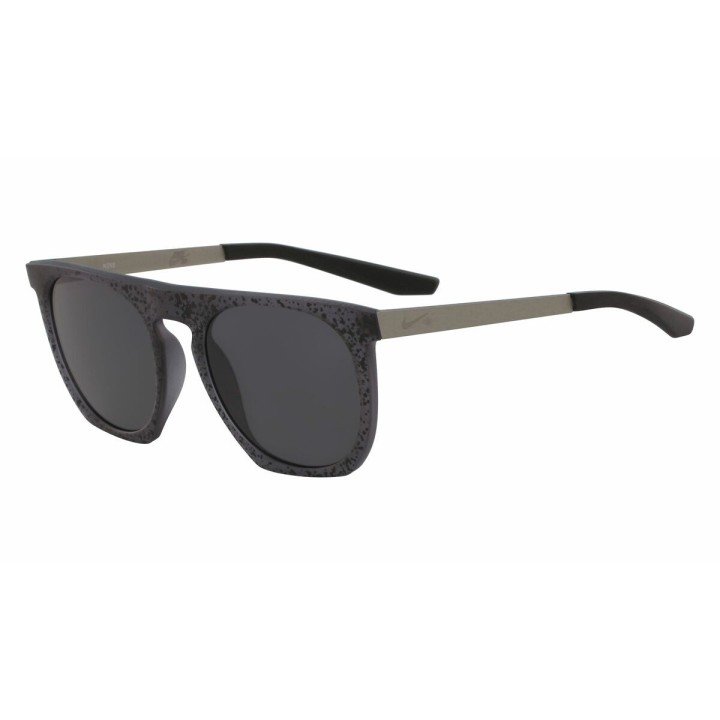 Solbriller til mænd Nike FLATSPOT-SE-M-EV1115-001 Ø 52 mm