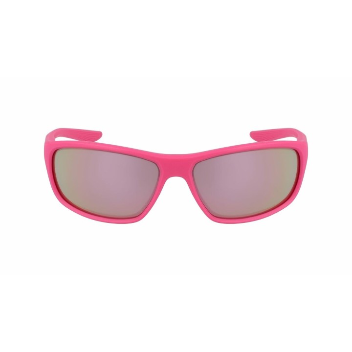 Kindersonnenbrille Nike DASH-EV1157-660