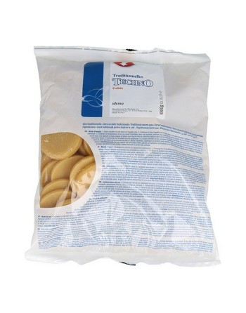 Cera Depilatoria Corpo Idema A dischi (1 Kg)