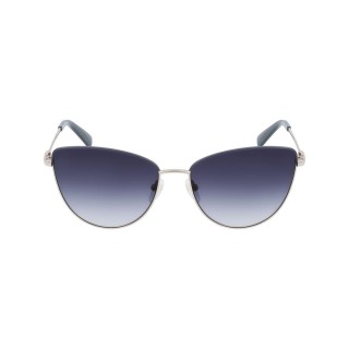 Solbriller til kvinder Longchamp LO152S-732 ø 58 mm